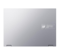 ASUS Vivobook S14 Flip i5-1335U/16GB/1TB/Win11 - 1259902 - zdjęcie 7